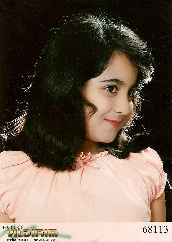 chelseajpg_2654.jpg