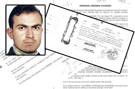 chp-genel-merkezine-ates-acan-saldirgan-yakalandijpg-001.jpg