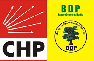 chp-logo-dikey-tile.jpg