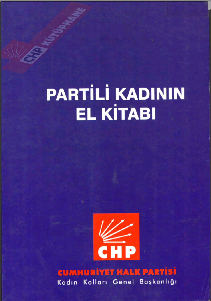 chp2.jpg