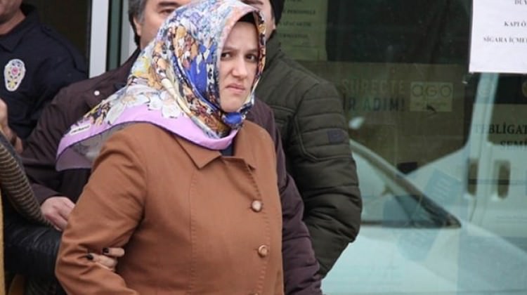 chp_sahip_cikmisti_tutuklandi_1520222649_8244.jpg