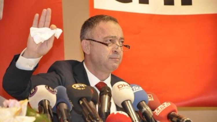 chpde_savas_basladi_kilicdaroglu_zor_durumda_1516788019_9631.jpg