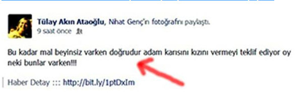 chpjpg_h967.jpg