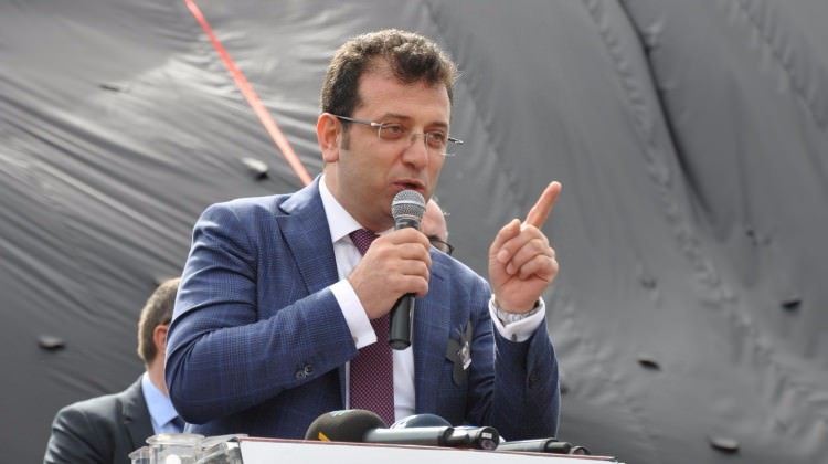 chpli_baskanin_omer_halisdemir_rahatsizligi_1486494197_4133.jpg chpli_baskanin_omer_halisdemir_rahatsizligi_1486494197_4133.jpg