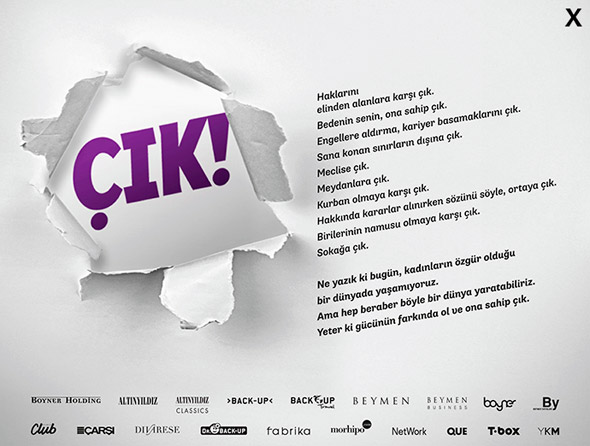 cikek-002.jpg