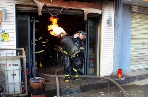 cin-kahraman1.jpg cin-kahraman1.jpg