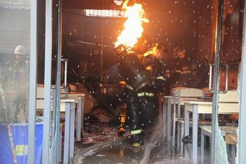 cin-kahraman2.jpg cin-kahraman2.jpg