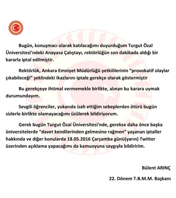 cipdvhbugaegwhv.jpg cipdvhbugaegwhv.jpg