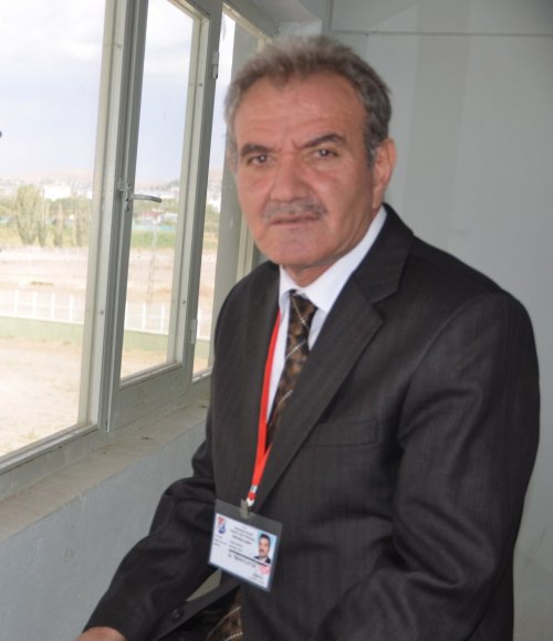 Ciritte Grup Heyecanı Başladı