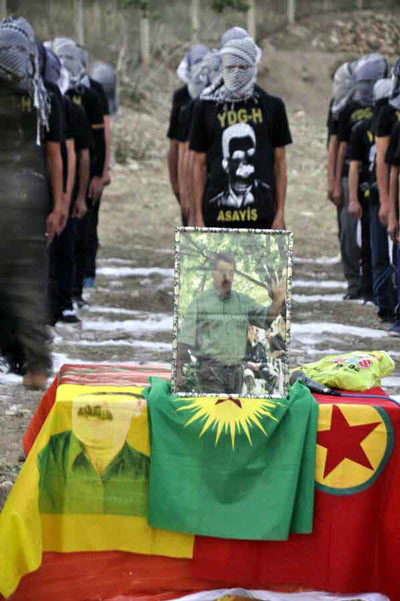 cizre.jpg cizre.jpg