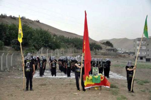 cizre3.jpg cizre3.jpg