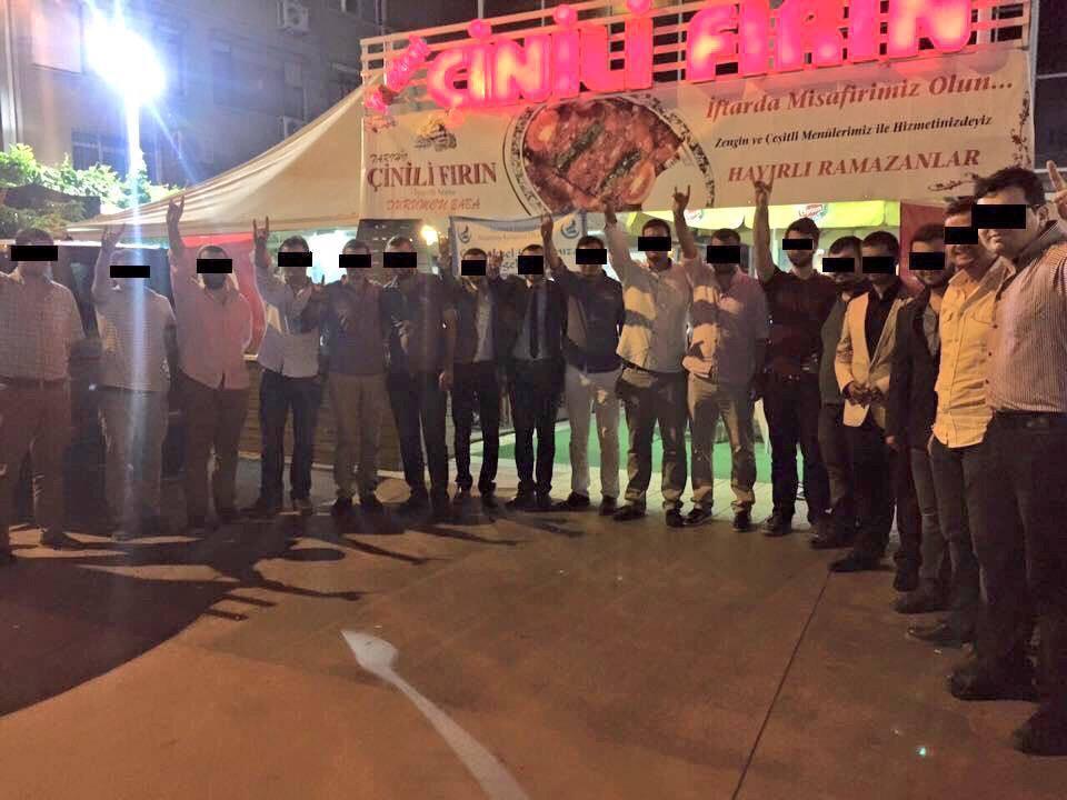 cju7-cyucaaektu_jpg_large.jpg cju7-cyucaaektu_jpg_large.jpg