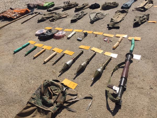 cl-ihgewiaaogfs.jpg cl-ihgewiaaogfs.jpg