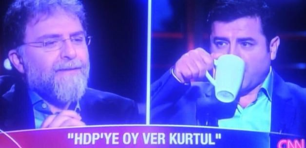 cnn_turkten_canli_yayinda_hdp_propagandasi_1432782303_8626.jpg