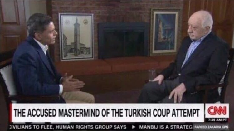 cnndeki_feto_roportajinda_dikkat_ceken_tablo_1470026871_7511-001.jpg cnndeki_feto_roportajinda_dikkat_ceken_tablo_1470026871_7511-001.jpg