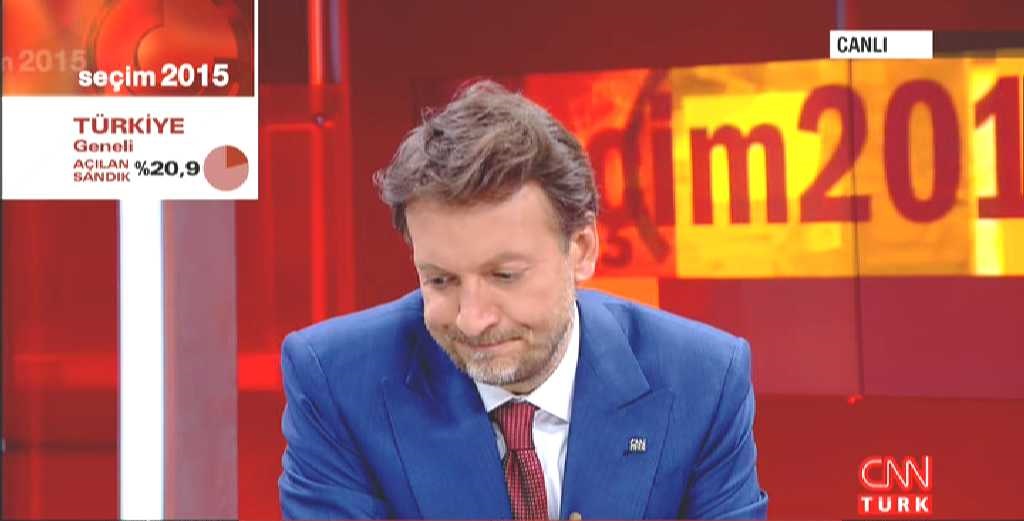 cnnsonucyuz_6265.jpg