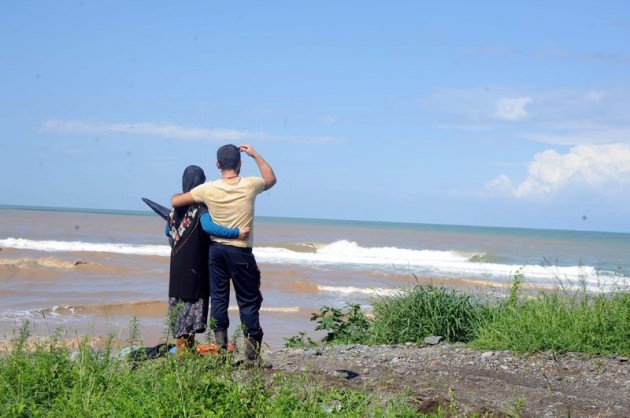 cnyms_1440576431_5173.jpg cnyms_1440576431_5173.jpg