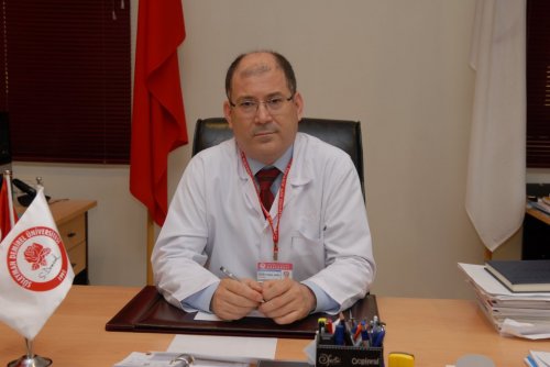 Çocuklarda Uzuv Kopma Vakalarında Artış