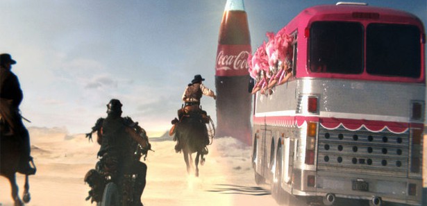 cola.jpg cola.jpg