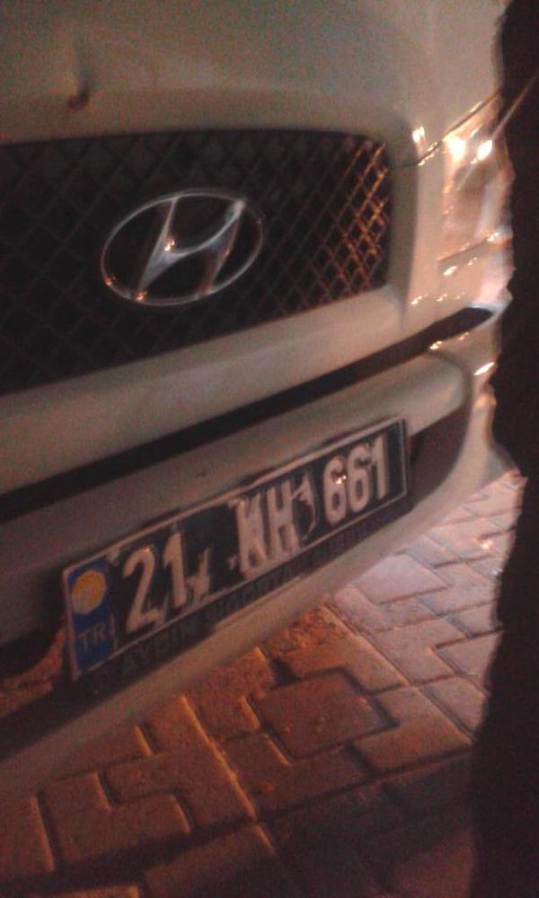 copqrfxxaaarmjt.jpg copqrfxxaaarmjt.jpg