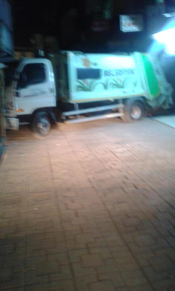 copqsz4w8aaajcz.jpg copqsz4w8aaajcz.jpg