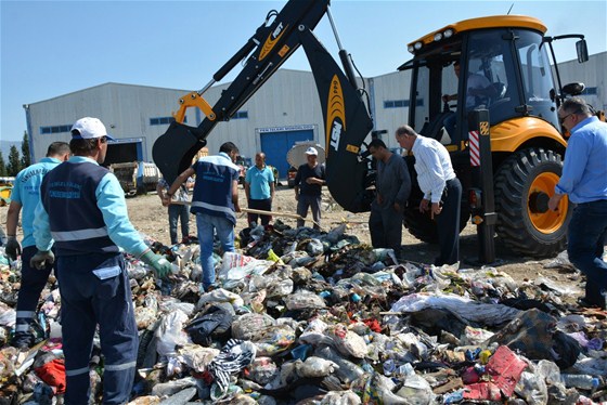 copte-17-bin-lira-aradilar-ve-bulundu-1476735.jpeg
