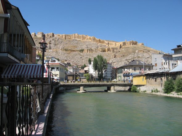 coruh_5561.jpg coruh_5561.jpg