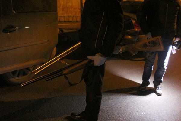 cpocp_1486706102_089.jpg cpocp_1486706102_089.jpg