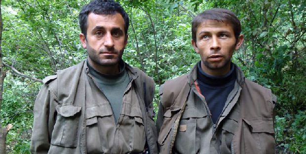 crdzf_1423683550_001.jpg crdzf_1423683550_001.jpg