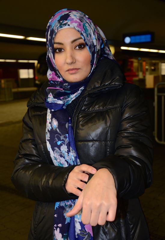 csm1i_1420389897_8894.jpg csm1i_1420389897_8894.jpg