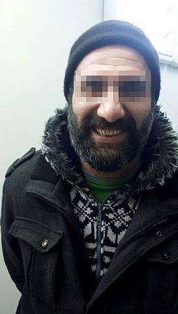 cter7_1485026274_4509.jpeg cter7_1485026274_4509.jpeg