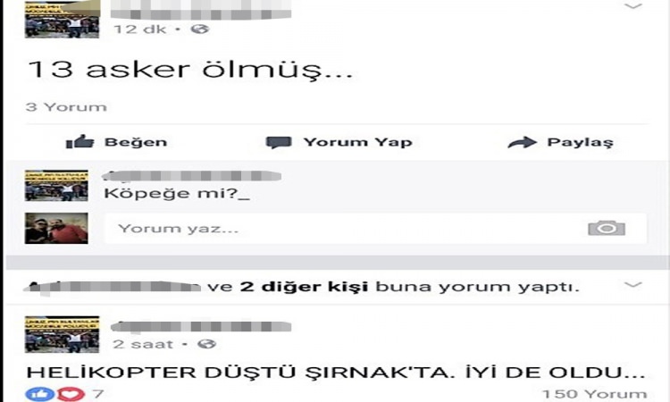 ctgur_1496405741_4646.jpg