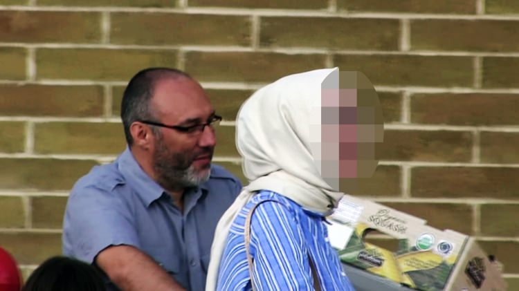 cthof_1474945190_3416.jpg cthof_1474945190_3416.jpg