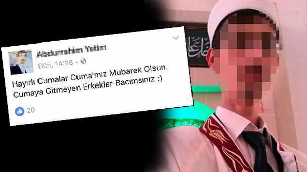 cuma-mesajiyla-tepki-ceken-o-imam-aciga-alindi-7760208.jpeg cuma-mesajiyla-tepki-ceken-o-imam-aciga-alindi-7760208.jpeg