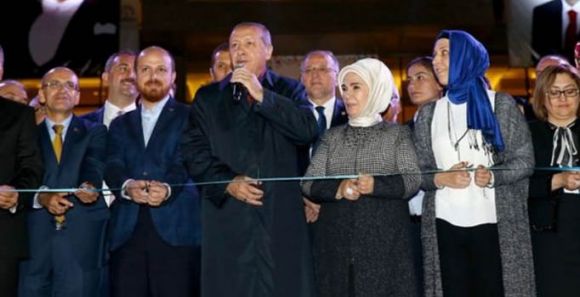 cumhurbaskani-erdogandan-bilal-erdogan-esprisi.jpg