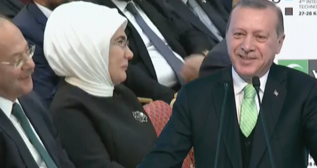 cumhurbaskani-nin-torun-hikayesi-emine-erdogan-10284832_308_o.jpg