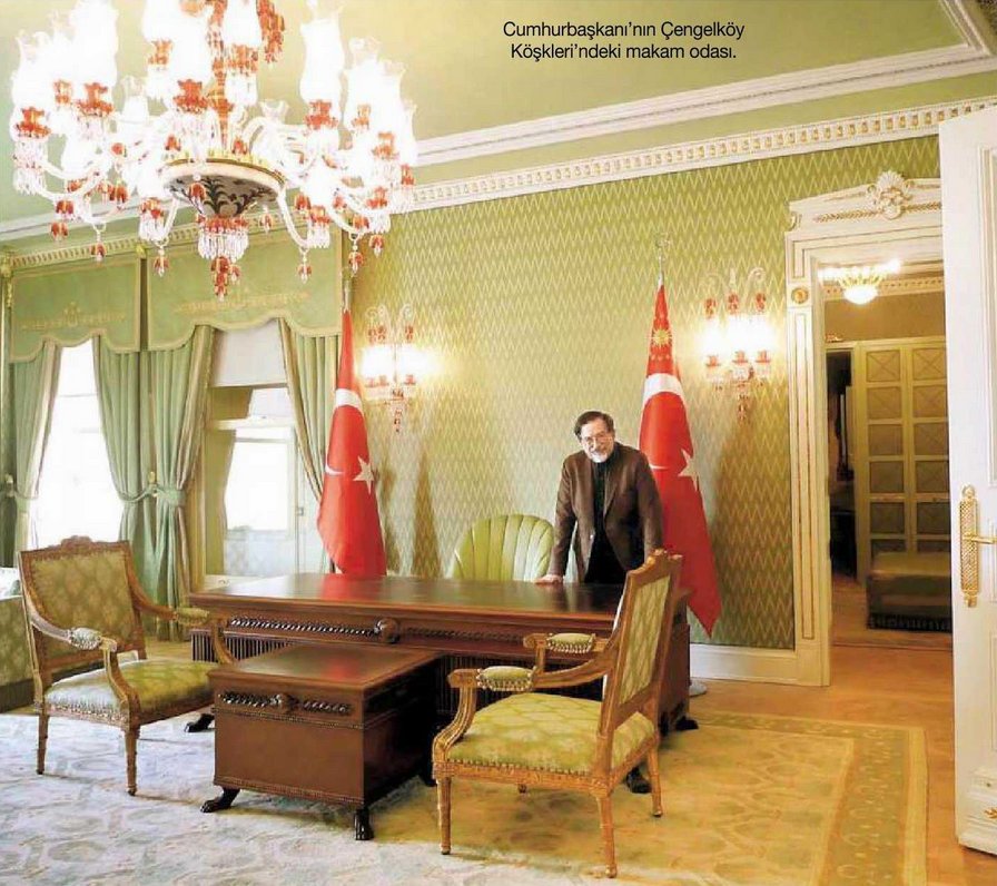cumhurbaskani-ofisi_4052.jpg