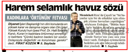 cumhuriyet-001.jpg cumhuriyet-001.jpg
