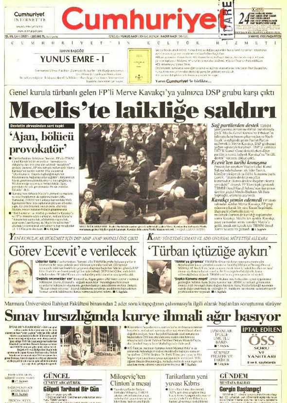 cumhuriyet-002.jpg cumhuriyet-002.jpg