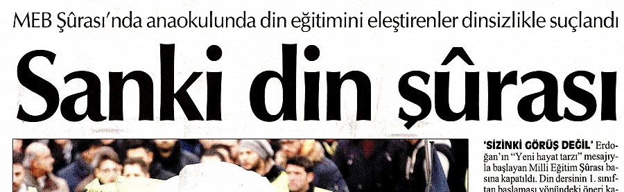 cumhuriyet-003.jpg