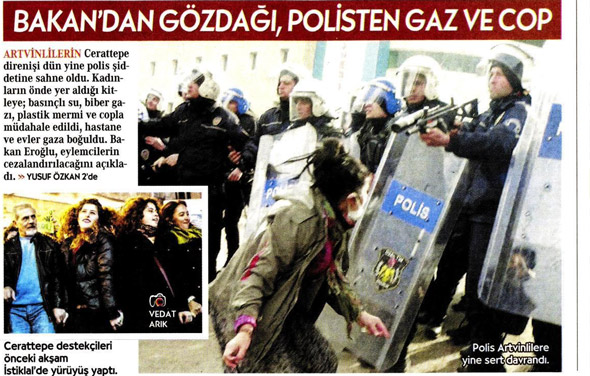 cumhuriyet-004.jpg