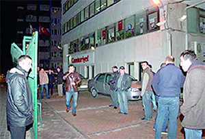 cumhuriyet-saldirisi.jpg cumhuriyet-saldirisi.jpg