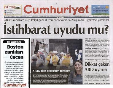 cumhuriyet.jpg cumhuriyet.jpg