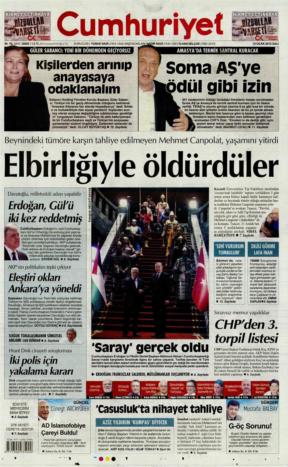 cumhuriyet_130115.jpeg