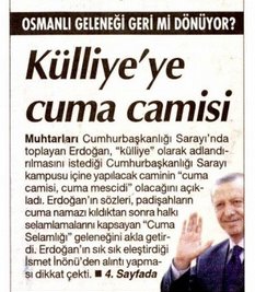 cumhuriyet_2476.jpg