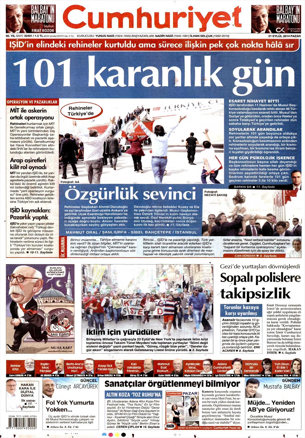 cumhuriyet_7999.jpg