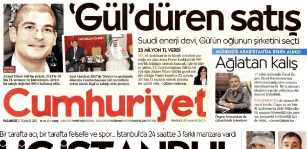 cumhuriyetin_gulduren_satis_haberi_yalan_cikti_1437999847_2827.jpg