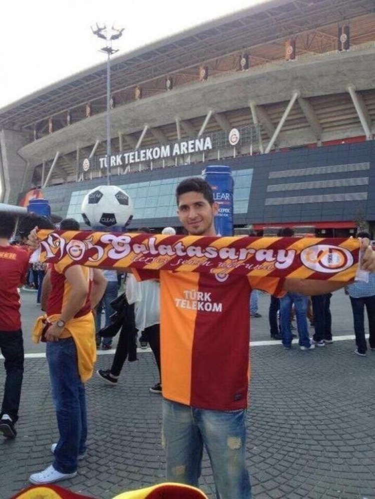 cylz3_1511764992_1403.jpg