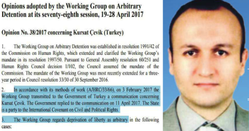 cyoju_1501827826_3741.png cyoju_1501827826_3741.png