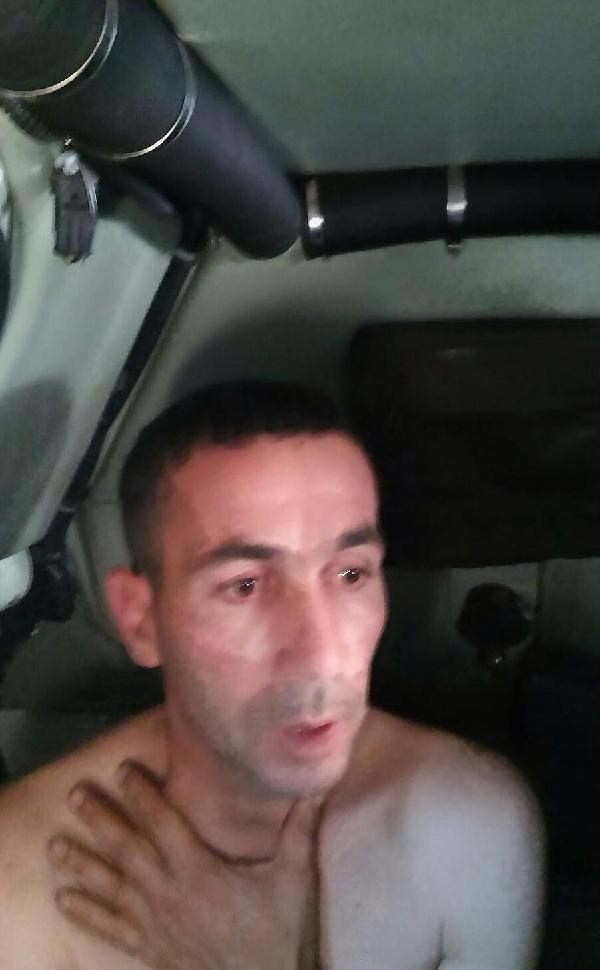 d0rwd_1441440153_3289.jpg d0rwd_1441440153_3289.jpg